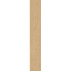 Керамогранит матовая Pure AIKA Dawn Matt RT R10 9mm 120x20 9мм  бежевый Caesar