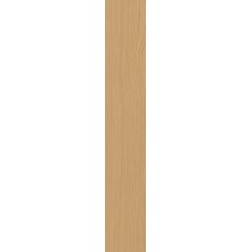 Керамогранит матовая Pure AILH Halo Matt RT R10 9mm 120x20 9мм бежевый Caesar Керамогранит матовая Pure AILH Halo Matt RT R10 9mm 120x20 9мм бежевый Caesar