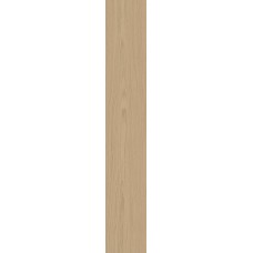 Керамогранит матовая Pure AILG Sheer Matt RT R10 9mm 120x20 9мм  бежевый Caesar