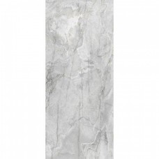 Керамогранит глянцевая Onyx and More 766033 Silver Glo Ret 280x120 6мм серый Casa Dolce Casa Керамогранит глянцевая Onyx and More 766033 Silver Glo Ret 280x120 6мм серый Casa Dolce Casa