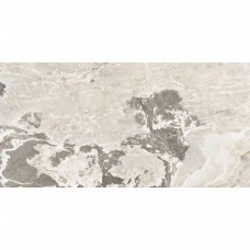Керамогранит сатинированная Onyx and More 765457 White Blend Satin 120x60 9мм бежевый Casa Dolce Casa Керамогранит сатинированная Onyx and More 765457 White Blend Satin 120x60 9мм бежевый Casa Dolce Casa