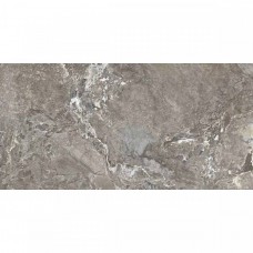 Керамогранит матовая Onyx and More 765473 Silver Porphyry Strutturato 120x60 9мм  серый Casa Dolce Casa