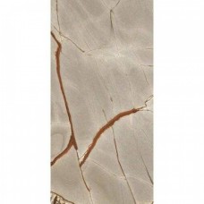 Керамогранит глянцевая Nature Mood 774902 Rainforest Glossy Rt 120x60 6мм  коричневый Casa Dolce Casa