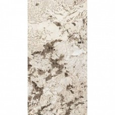 Керамогранит полированная Nature Mood 775102 Glacier Glossy Ret 120x60 9мм  бежевый Casa Dolce Casa