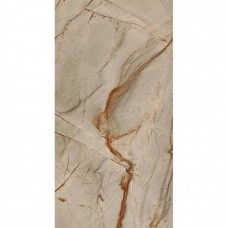 Керамогранит полированная Nature Mood 775101 Rainfore Gloss Ret 120x60 9мм коричневый Casa Dolce Casa Керамогранит полированная Nature Mood 775101 Rainfore Gloss Ret 120x60 9мм коричневый Casa Dolce Casa