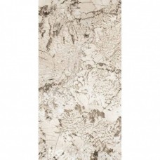 Керамогранит матовая Nature Mood 775097 Glacier Comfort Ret R10 120x60 9мм  бежевый Casa Dolce Casa