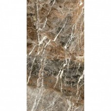 Керамогранит матовая Nature Mood 775098 Mount Peak Comf Ret 120x60 9мм  коричневый Casa Dolce Casa