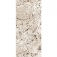 Керамогранит полированная Nature Mood 774718 Glacier Glossy Rt 280x120 6мм  бежевый Casa Dolce Casa