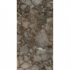 Керамогранит матовая Nature Mood 775100 Riverbed Comfort Ret R10 120x60 9мм коричневый Casa Dolce Casa Керамогранит матовая Nature Mood 775100 Riverbed Comfort Ret R10 120x60 9мм коричневый Casa Dolce Casa