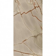 Керамогранит матовая Nature Mood 775096 Rainforest Comfort Ret R10 120x60 9мм  коричневый Casa Dolce Casa
