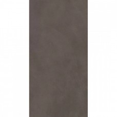 Керамогранит матовая Essential Mood 778900 Warm Powder 03 120x60 6мм  коричневый Casa Dolce Casa