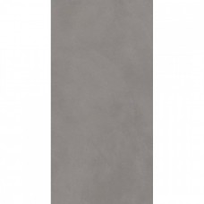 Керамогранит матовая Essential Mood 778896 Cool Powder 02 120x60 6мм  серый Casa Dolce Casa