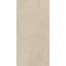 Керамогранит матовая Essential Mood 778899 Warm Powder 02 120x60 6мм  бежевый Casa Dolce Casa