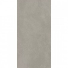 Керамогранит матовая Essential Mood 778895 Cool Powder 01 120x60 6мм  серый Casa Dolce Casa