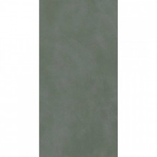 Керамогранит матовая Essential Mood 778902 Color Powder 02 120x60 6мм зеленый Casa Dolce Casa Керамогранит матовая Essential Mood 778902 Color Powder 02 120x60 6мм зеленый Casa Dolce Casa