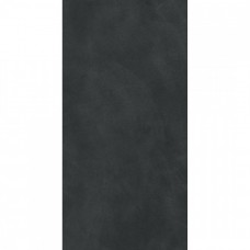 Керамогранит матовая Essential Mood 778897 Cool Powder 03 120x60 6мм  черный Casa Dolce Casa