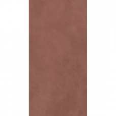 Керамогранит матовая Essential Mood 778903 Color Powder 03 120x60 6мм  коричневый Casa Dolce Casa