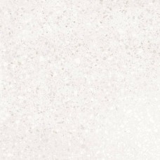 Керамогранит матовая Terrazzo 11570041 White 76x76 10мм  белый Casalgrande Padana