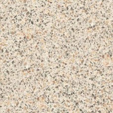 Керамогранит матовая Terrazzo 12570031 Beige 76x76 10мм  бежевый Casalgrande Padana