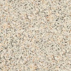 Керамогранит матовая Terrazzo 12950031 Beige 60x60 9мм бежевый Casalgrande Padana Керамогранит матовая Terrazzo 12950031 Beige 60x60 9мм бежевый Casalgrande Padana