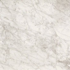 Керамогранит глянцевая Marmoker 2464623 Bardiglio Bianco Lucido 118x59 10мм  бежевый Casalgrande Padana