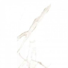 Керамогранит полированная Marmoker 2720220 Statuario Oro Lucido 120x60 9мм  белый Casalgrande Padana