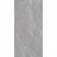 Керамогранит полированная Marmoker 11310397 Oyster Grey Lucido 120x60 6.5мм  серый Casalgrande Padana