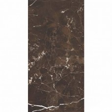 Керамогранит матовая Marmoker 2220019 Saint Laurent 118x59 6.5мм  коричневый Casalgrande Padana
