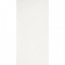 Керамогранит полированная Marmoker 2720231 Canova Lucido 120x60 9мм  белый Casalgrande Padana