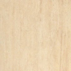 Керамогранит глянцевая Marmoker 2950237 Travertino Miele Lucido 59x59 10мм  бежевый Casalgrande Padana
