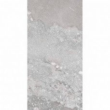 Керамогранит полированная Marmoker 10950308 Breccia Carsica Lucido 120x60 10мм серый Casalgrande Padana Керамогранит полированная Marmoker 10950308 Breccia Carsica Lucido 120x60 10мм серый Casalgrande Padana