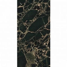 Керамогранит полированная Marmoker 11460398 Orange Black Lucido 120x60 10мм черный Casalgrande Padana Керамогранит полированная Marmoker 11460398 Orange Black Lucido 120x60 10мм черный Casalgrande Padana