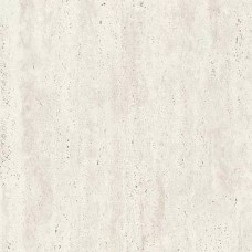 Керамогранит матовая Marmoker 2950461 Travertino Bianco 60x60 10мм белый Casalgrande Padana Керамогранит матовая Marmoker 2950461 Travertino Bianco 60x60 10мм белый Casalgrande Padana