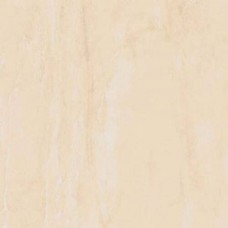 Керамогранит глянцевая Marmoker 2950332 Rosato Lucido 60x60 10мм бежевый Casalgrande Padana Керамогранит глянцевая Marmoker 2950332 Rosato Lucido 60x60 10мм бежевый Casalgrande Padana