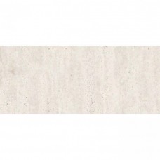 Керамогранит глянцевая Marmoker 2460261 Travertino Bianco Lucido 118x59 10мм  бежевый Casalgrande Padana