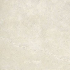 Керамогранит глянцевая Marmoker 2950230 Breccia Argento Lucido 59x59 10мм серый Casalgrande Padana Керамогранит глянцевая Marmoker 2950230 Breccia Argento Lucido 59x59 10мм серый Casalgrande Padana