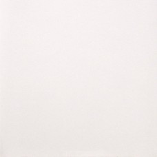 Керамогранит глянцевая Marmoker 2950231 Canova Lucido 59x59 10мм  белый Casalgrande Padana