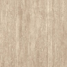 Керамогранит глянцевая Marmoker 2950235 Travertino Romano Lucido 59x59 10мм  бежевый Casalgrande Padana