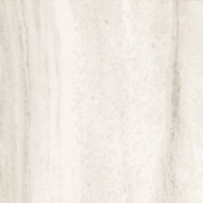 Керамогранит глянцевая Marmoker 2954626 Olimpo Lucido 59x59 10мм серый Casalgrande Padana Керамогранит глянцевая Marmoker 2954626 Olimpo Lucido 59x59 10мм серый Casalgrande Padana