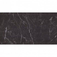 Керамогранит полированная Marmoker 2464721 Nero Creta Lucido 118x59 10мм  черный Casalgrande Padana