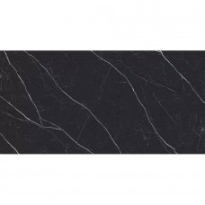 Керамогранит полированная Marmoker 14460229 Starry Night Luc 120x60 6.5мм черный Casalgrande Padana Керамогранит полированная Marmoker 14460229 Starry Night Luc 120x60 6.5мм черный Casalgrande Padana