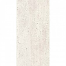 Керамогранит полированная Marmoker 2460561 Travertino Bianco Lucido 120x60 10мм  белый Casalgrande Padana