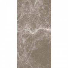 Керамогранит глянцевая Marmoker 10460305 Jolie Lucido 120x60 10мм  коричневый Casalgrande Padana