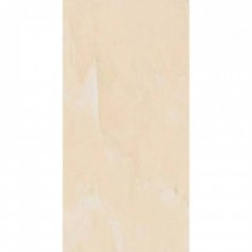 Керамогранит глянцевая Marmoker 2460232 Rosato Lucido 120x60 10мм бежевый Casalgrande Padana Керамогранит глянцевая Marmoker 2460232 Rosato Lucido 120x60 10мм бежевый Casalgrande Padana
