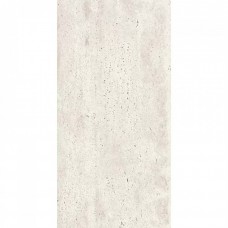 Керамогранит глянцевая Marmoker 2460461 Travertino Bianco Lucido 36Sc 118x59 10мм белый Casalgrande Padana Керамогранит глянцевая Marmoker 2460461 Travertino Bianco Lucido 36Sc 118x59 10мм белый Casalgrande Padana