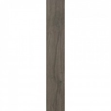 Керамогранит матовая Tavolato 3480046 Marrone Scuro 91x15 8.5мм  коричневый Casalgrande Padana