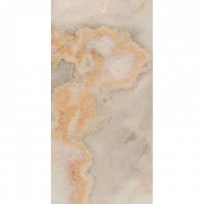 Керамогранит полированная Onice Arancio Lucido 120x60 6.5мм бежевый Casalgrande Padana Керамогранит полированная Onice Arancio Lucido 120x60 6.5мм бежевый Casalgrande Padana