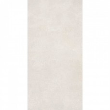 Керамогранит матовая Metropolis 13460048 White Natural R10 120x60 9мм  белый Casalgrande Padana