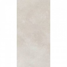 Керамогранит матовая Metropolis 13460049 Sand Natural R10 120x60 9мм бежевый Casalgrande Padana Керамогранит матовая Metropolis 13460049 Sand Natural R10 120x60 9мм бежевый Casalgrande Padana