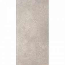 Керамогранит матовая Metropolis 13460046 Silver Natural R10 120x60 9мм  серый Casalgrande Padana